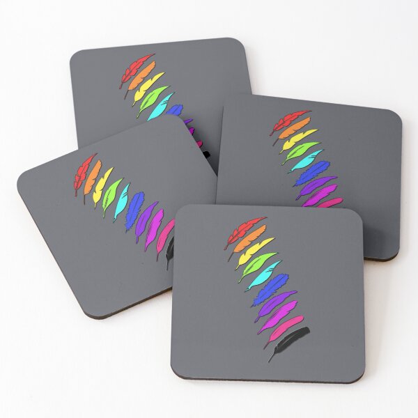 Item preview, All Of Us designed and sold by sprayrainbow.