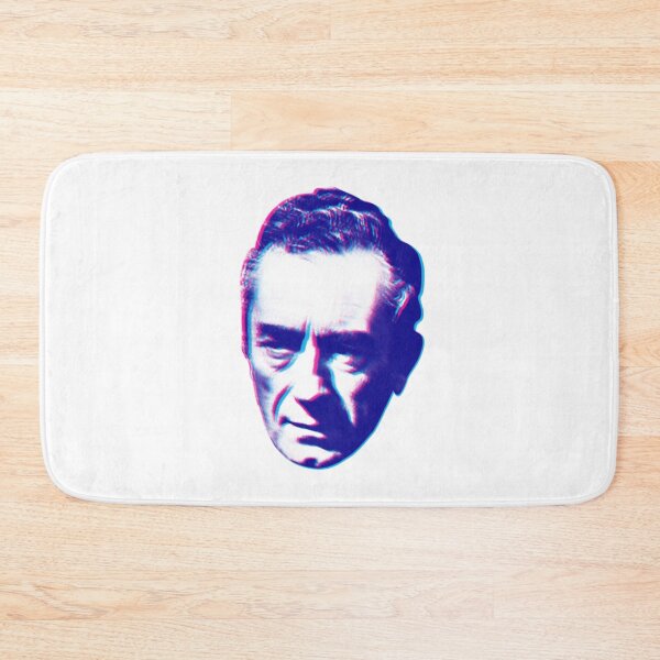 Item preview, antonioni designed and sold by underground notes.