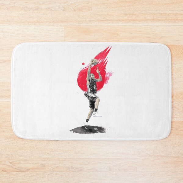Item preview, Kawhi Leonard designed and sold by slawisa.