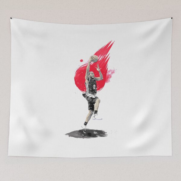 Item preview, Kawhi Leonard designed and sold by slawisa.