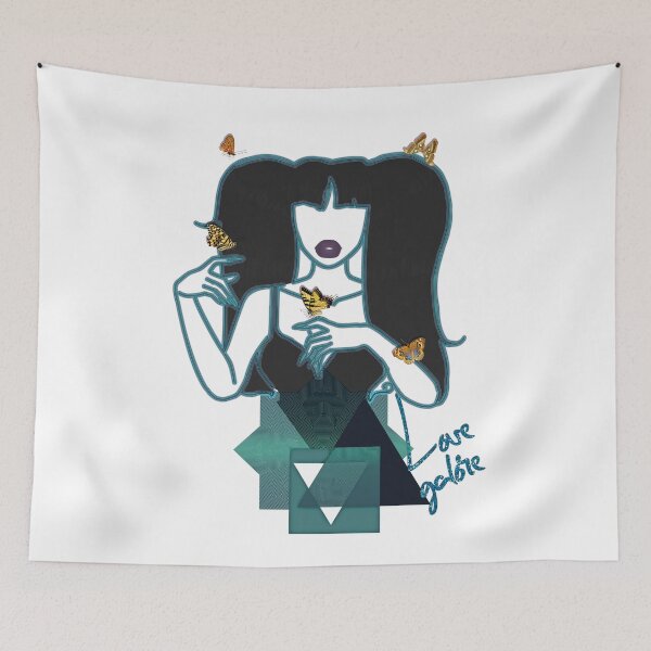 Item preview, Promise I won't cry over spilled milk designed and sold by mensijazavcevic.