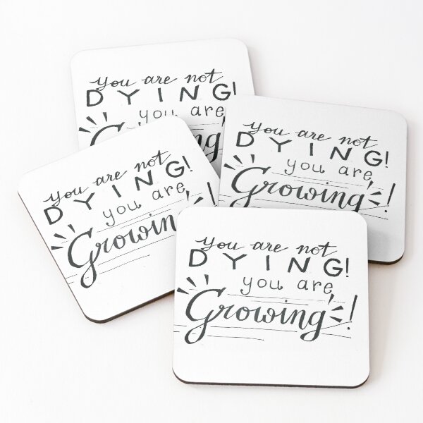 Item preview, Growing designed and sold by violet flowers.