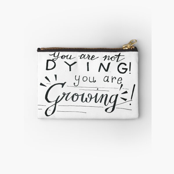 Item preview, Growing designed and sold by violet flowers.