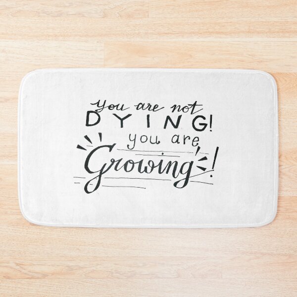 Item preview, Growing designed and sold by violet flowers.