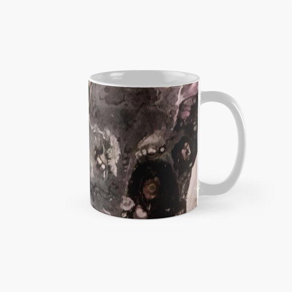 Item preview, Purple toasted smoke designed and sold by Michelle Sinz.