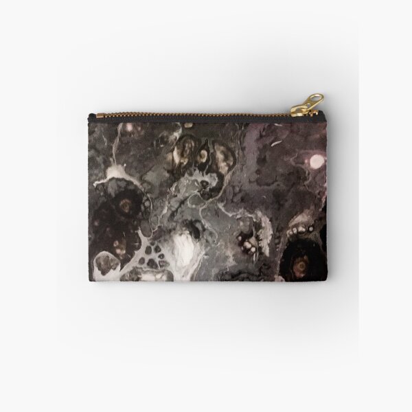 Item preview, Purple toasted smoke designed and sold by Michelle Sinz.