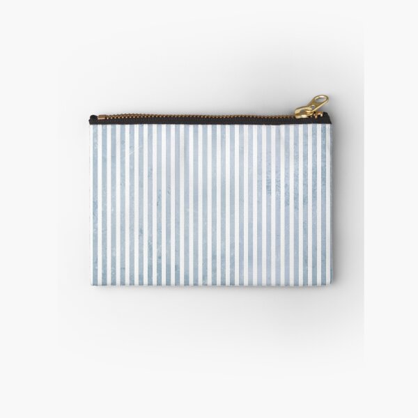 Item preview, Washed faded stripes designed and sold by hellcom.