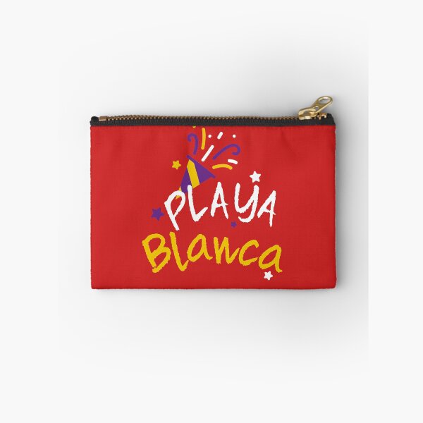 Item preview, playa blanca fun party  designed and sold by ARUN VASWANI.