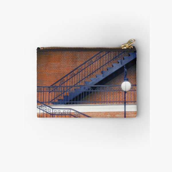Item preview, Stairway and Lantern designed and sold by cinema4design.