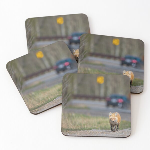 Item preview, On the Road designed and sold by Greg Birkett.