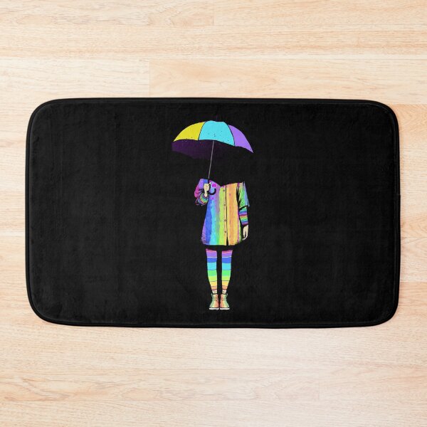Item preview, NEON GIRL designed and sold by ES427.
