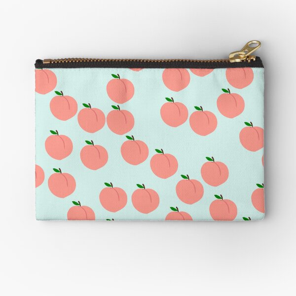 Item preview, Funny Peach  designed and sold by kapotka.