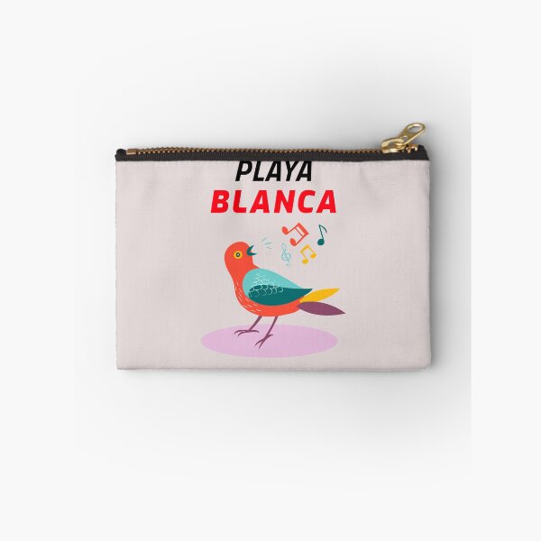Item preview, BIRD TUNES PLAYA BLANCA  designed and sold by ARUN VASWANI.