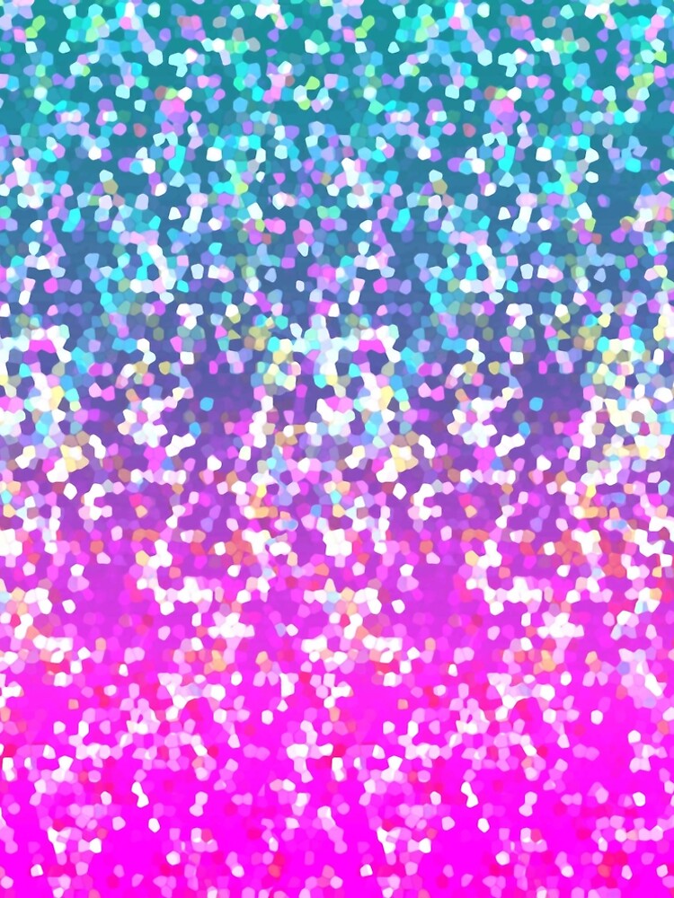Glitter Graphic by Medusa81