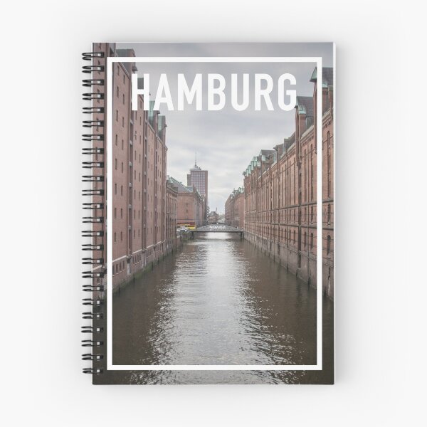 Item preview, HAMBURG FRAME designed and sold by oldinuff.