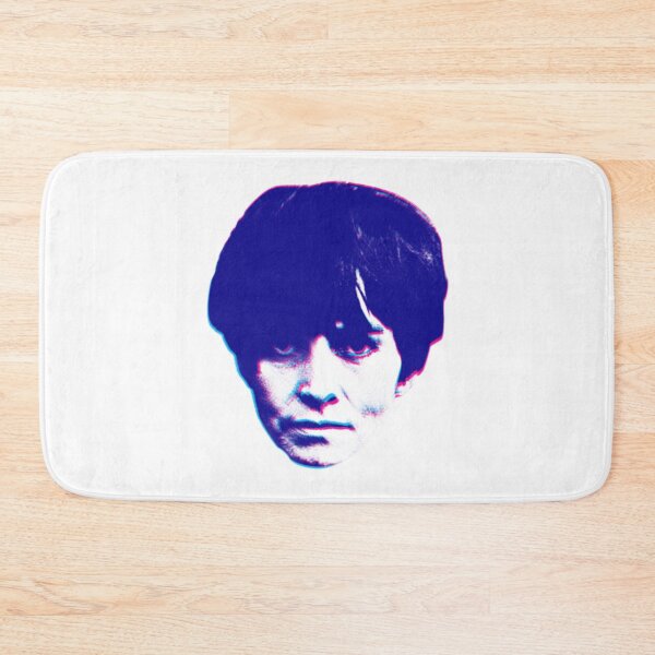 Item preview, chytilova designed and sold by underground notes.