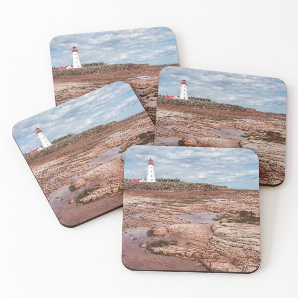 Item preview, Point Prim designed and sold by Eunice Gibb.