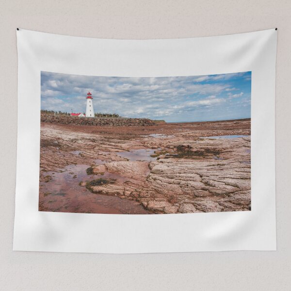 Item preview, Point Prim designed and sold by Eunice Gibb.
