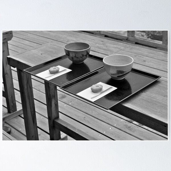 Item preview, Tea Couples designed and sold by Hilm3r -.