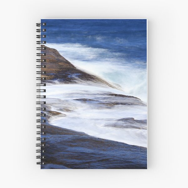 Item preview, Sonne und Meer ... designed and sold by Angelika  Vogel.