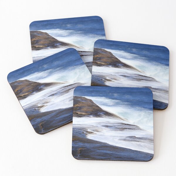 Item preview, Sonne und Meer ... designed and sold by Angelika  Vogel.