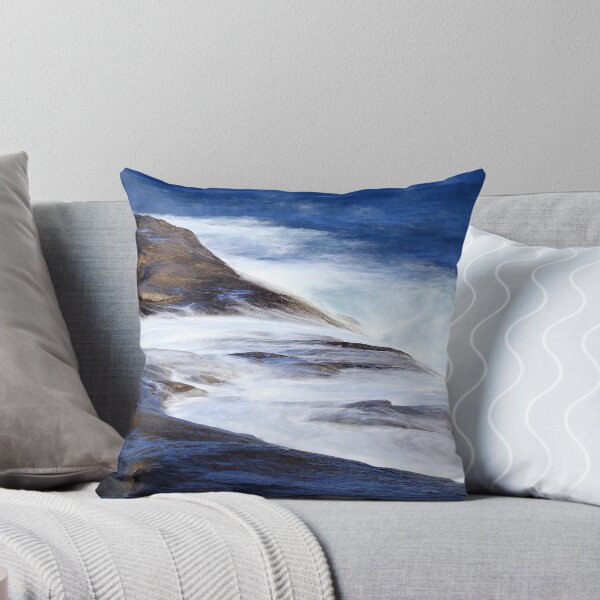 Item preview, Sonne und Meer ... designed and sold by Angelika  Vogel.