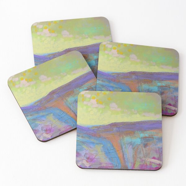 Item preview, Landscape Painting designed and sold by paul edmondson.