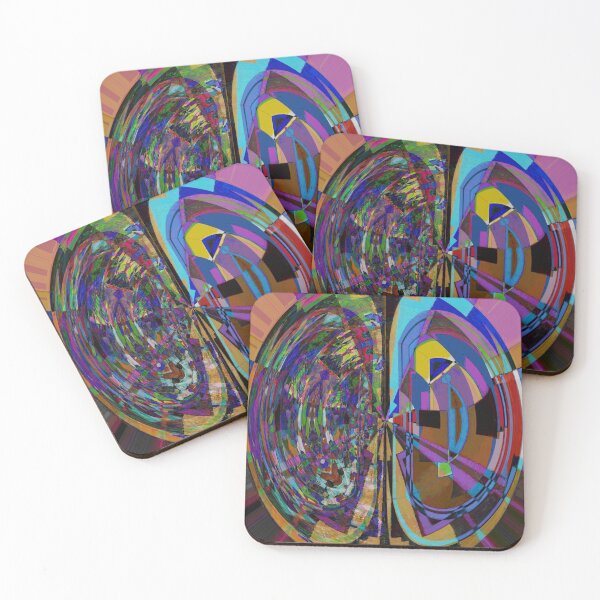 Item preview, Hemispheres designed and sold by Nikola Eftimov.
