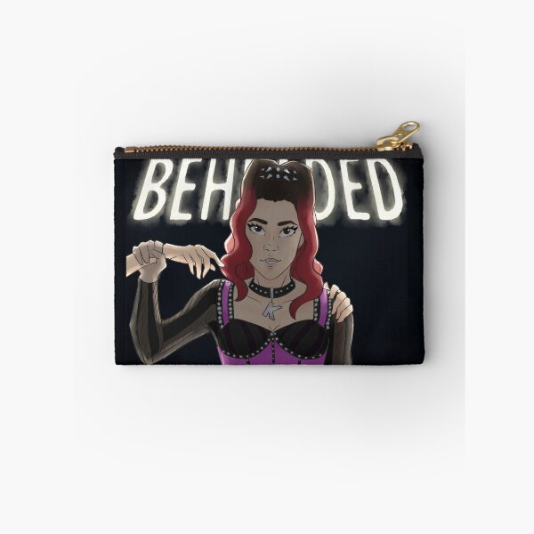 Item preview, Catherine Howard - SIX designed and sold by Brethyra.