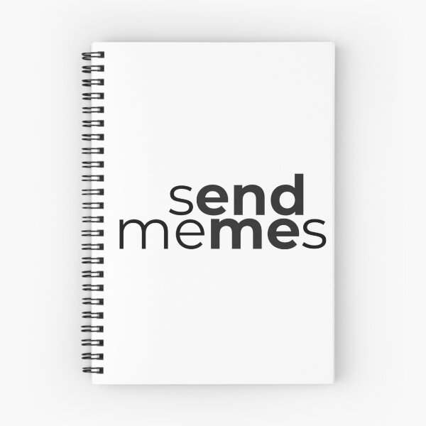 Item preview, message in code designed and sold by TarallaATratti.