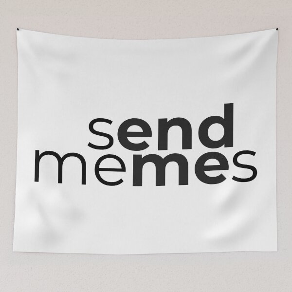 Item preview, message in code designed and sold by TarallaATratti.