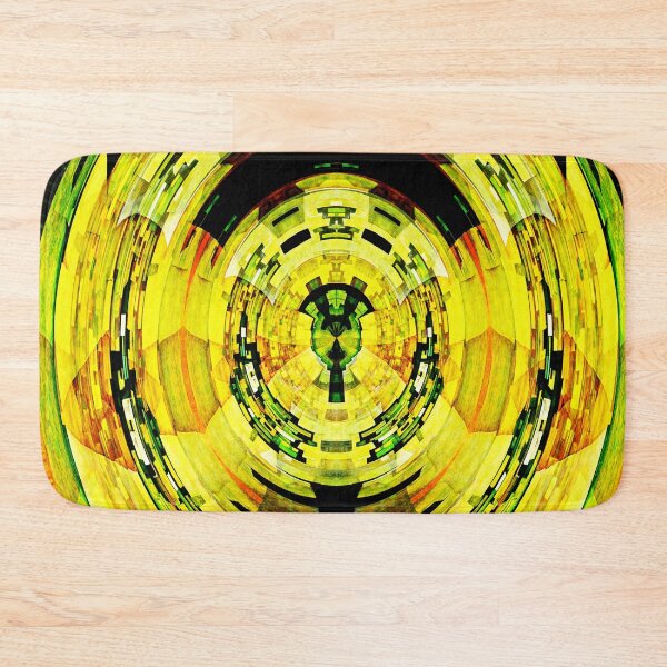 Item preview, Akashic Engine  designed and sold by Nikola Eftimov.