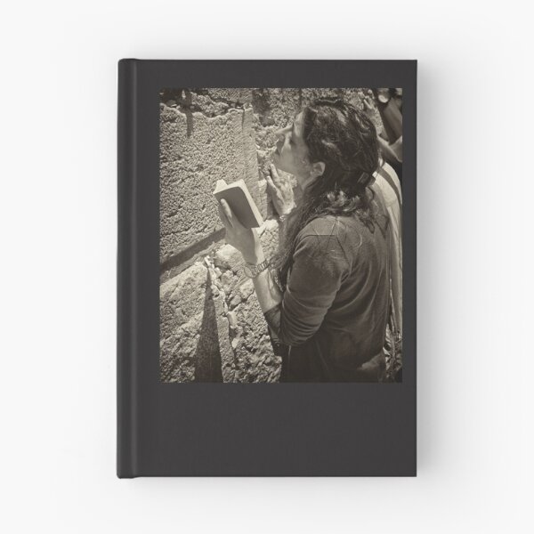 Item preview, Prayer designed and sold by Eyal Nahmias.