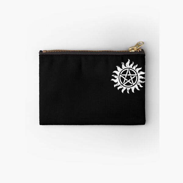 Item preview, Sigil designed and sold by KiDesign.