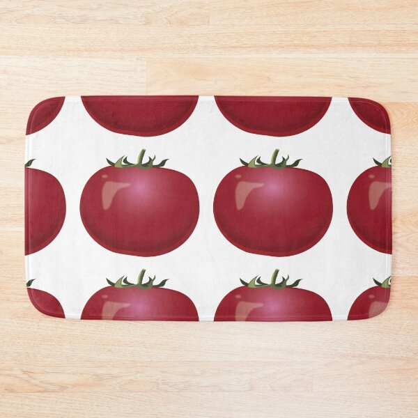 Item preview, Red Tomato designed and sold by Julia2Julia.