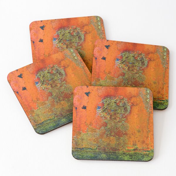 Item preview, Tachotia by Jean-François Dupuis designed and sold by Jean-François Dupuis.