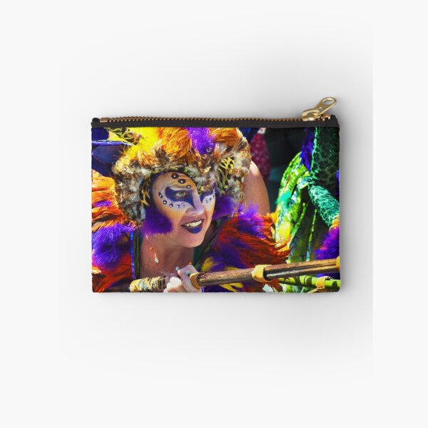 Item preview, Summer Solstice parade , Santa Barbara , 2011. designed and sold by Eyal Nahmias.