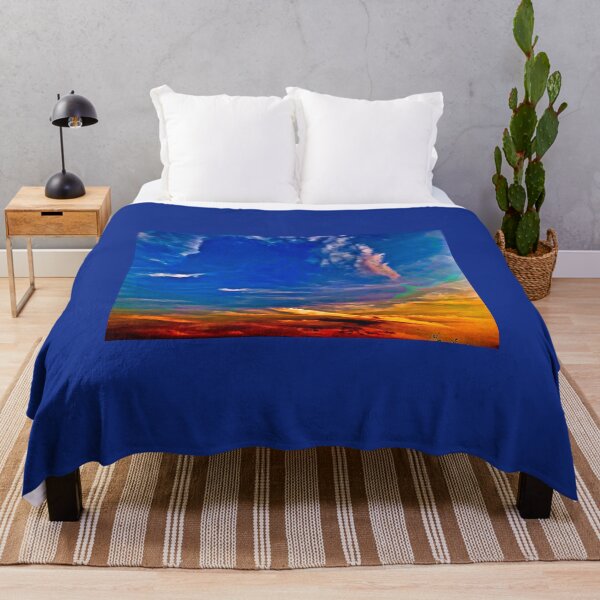 Item preview, Fire in the sky 2 designed and sold by Tony Yustein.