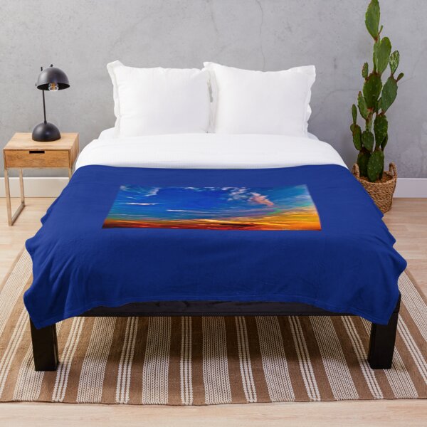Item preview, Fire in the sky 2 designed and sold by Tony Yustein.