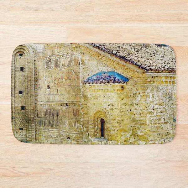 Item preview, Memories of Ohrid 3 designed and sold by Nikola Eftimov.