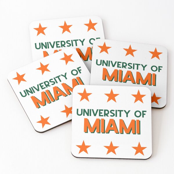 Item preview, Umiami designed and sold by Leila Sayan.