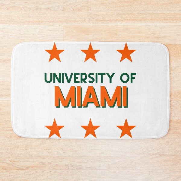 Item preview, Umiami designed and sold by Leila Sayan.