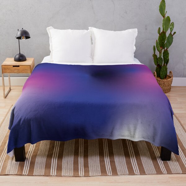 Item preview, Leather Pride Flag designed and sold by ShowYourPRIDE.