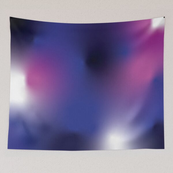 Item preview, Leather Pride Flag designed and sold by ShowYourPRIDE.