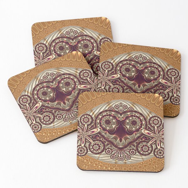 Item preview, Crema de chocolate ... designed and sold by Roz Rayner-Rix.