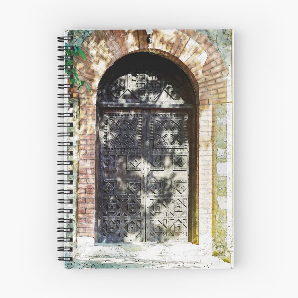 Item preview, Memories of Ohrid 4 designed and sold by Nikola Eftimov.