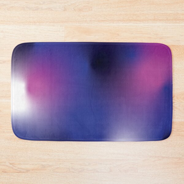 Item preview, Leather Pride Flag designed and sold by ShowYourPRIDE.