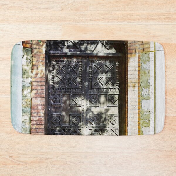 Item preview, Memories of Ohrid 4 designed and sold by Nikola Eftimov.