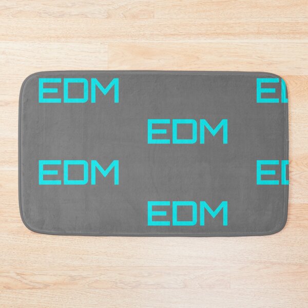 Aperçu de l'œuvre EDM créée et vendue par silviasunflower.