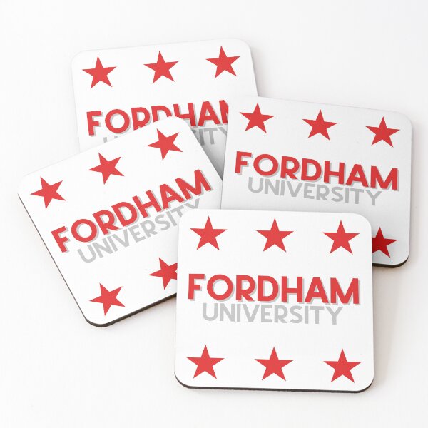 Item preview, Fordham designed and sold by Leila Sayan.
